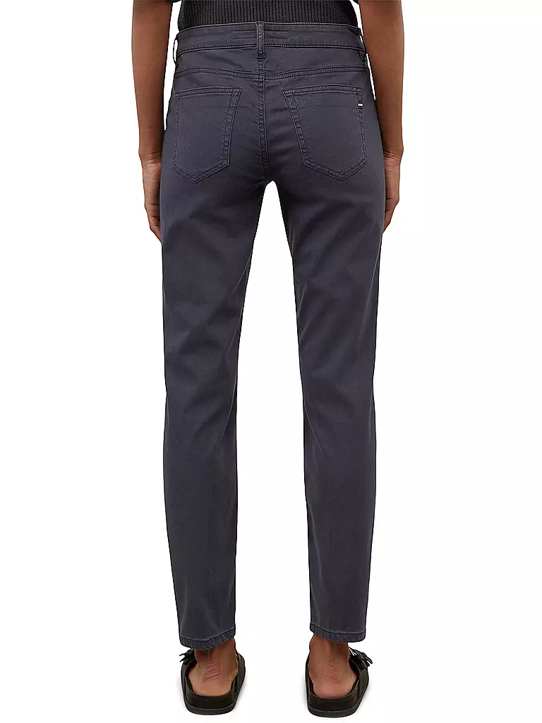MARC O'POLO | Pantalon Slim Fit LULEA | 