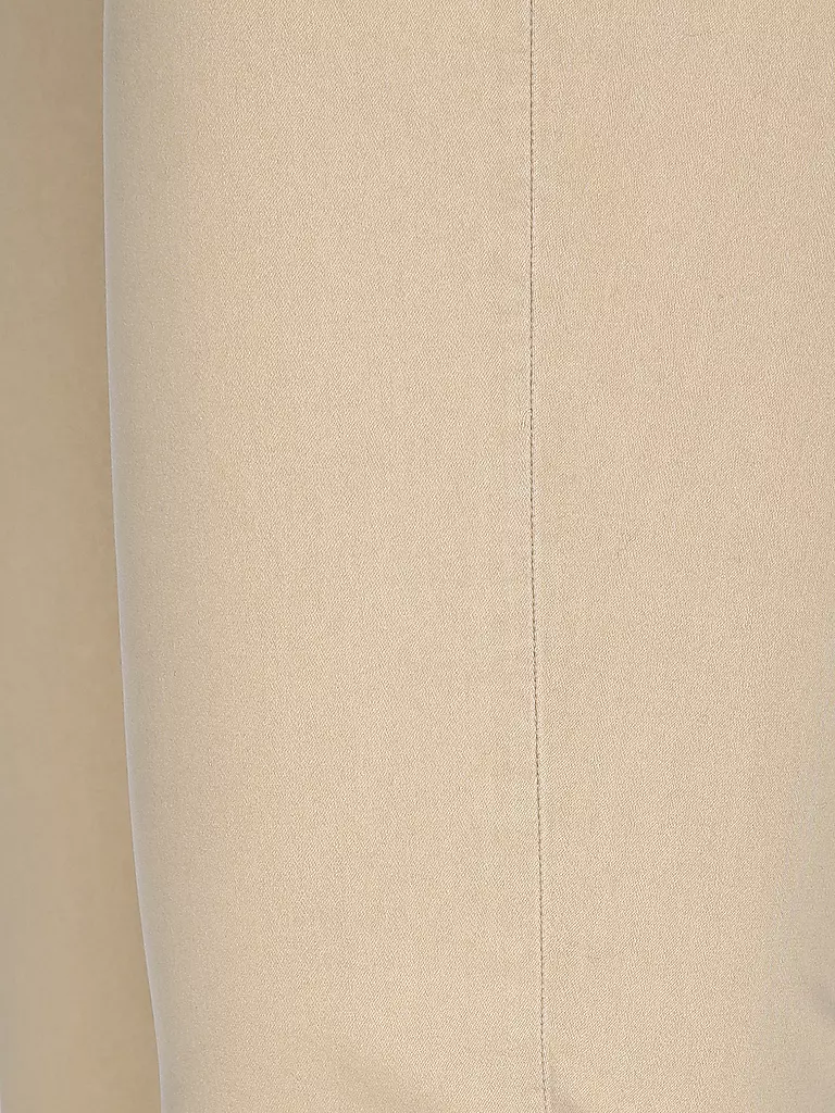 MARC O'POLO | Pantalon Slim Fit LULEA | 