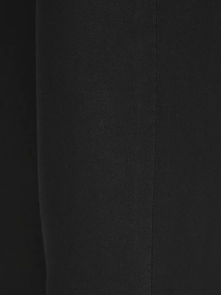 MARC O'POLO | Pantalon Slim Fit LULEA | 