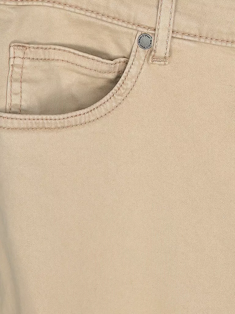 MARC O'POLO | Pantalon Slim Fit LULEA | 