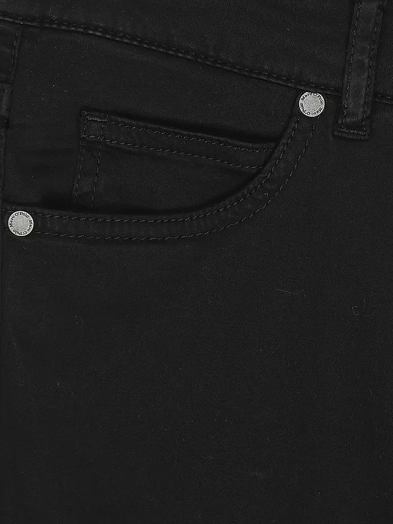 MARC O'POLO | Pantalon Slim Fit LULEA | 