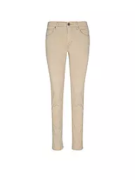 MARC O'POLO | Pantalon Slim Fit | Beige