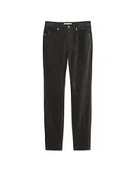 MARC O'POLO | Pantalon Slim Fit | Gris
