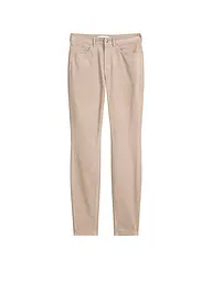 MARC O'POLO | Pantalon Slim Fit | Beige