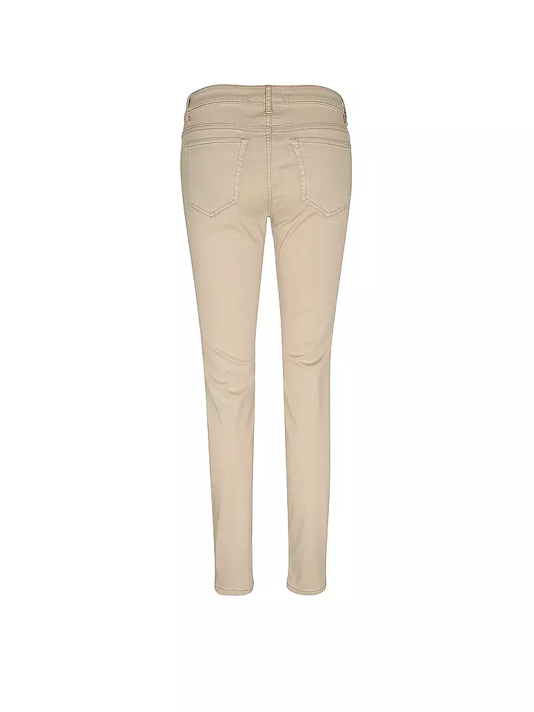 MARC O'POLO | Pantalon Slim Fit | 