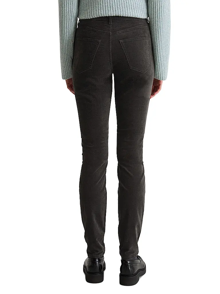 MARC O'POLO | Pantalon Slim Fit | 