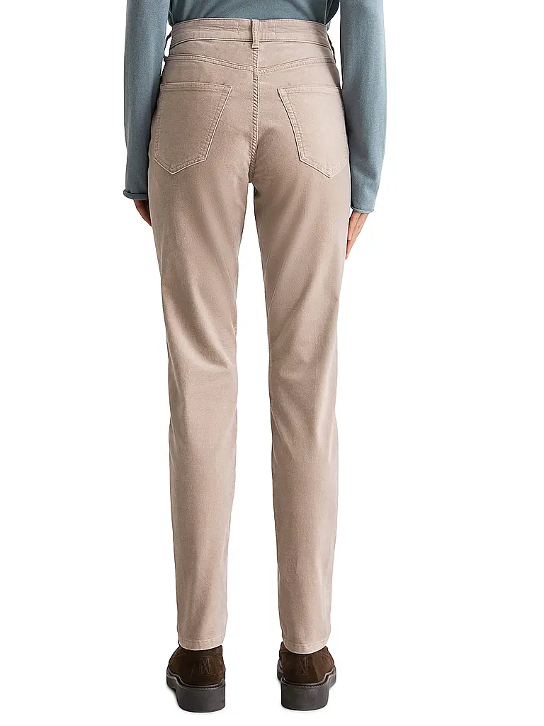MARC O'POLO | Pantalon Slim Fit | 