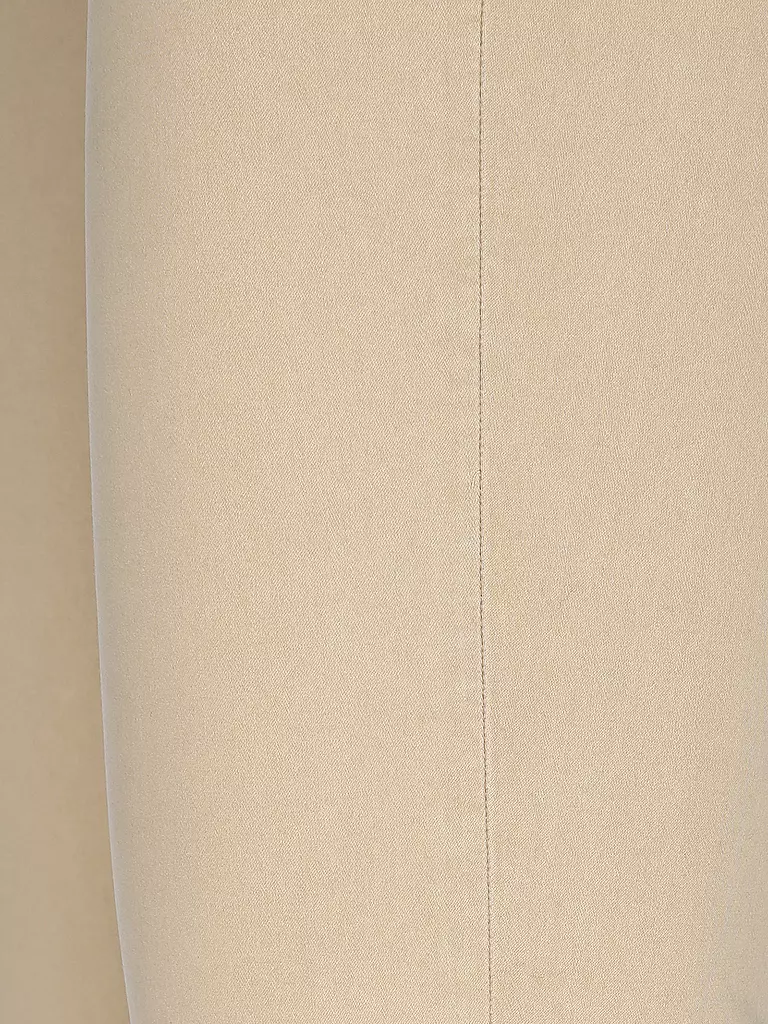 MARC O'POLO | Pantalon Slim Fit | 