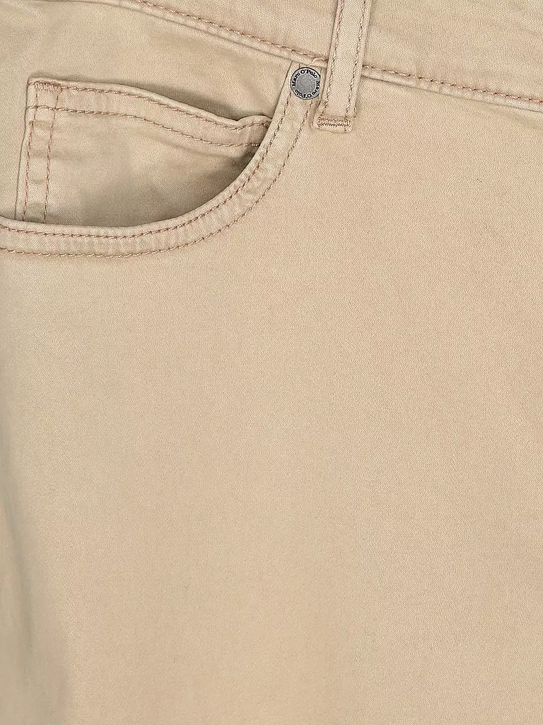 MARC O'POLO | Pantalon Slim Fit | 