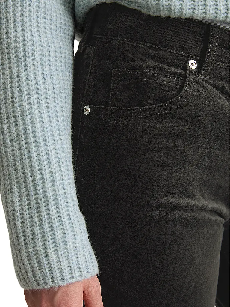 MARC O'POLO | Pantalon Slim Fit | 