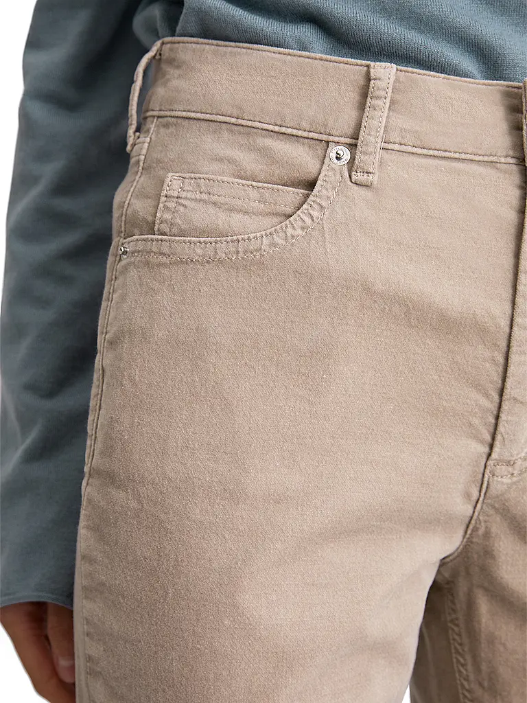 MARC O'POLO | Pantalon Slim Fit | 