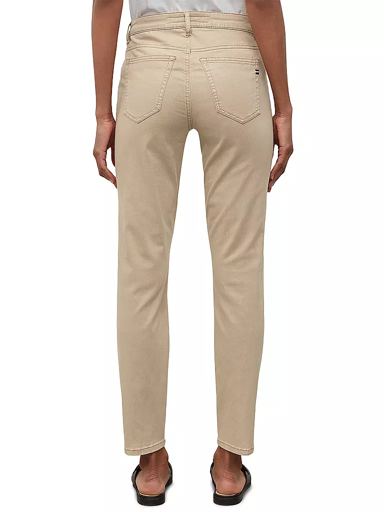 MARC O'POLO | Pantalon Slim Fit | 