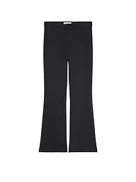 MARC O'POLO | Pantalon | Bleu foncé