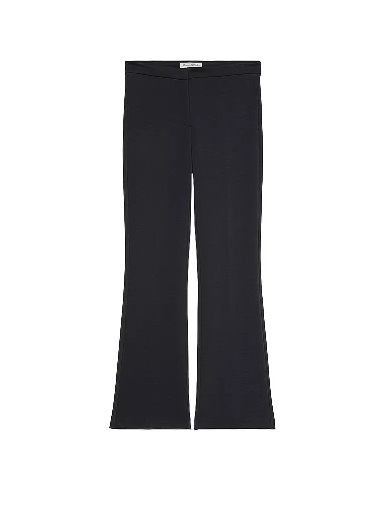 MARC O'POLO | Pantalon | dunkelblau