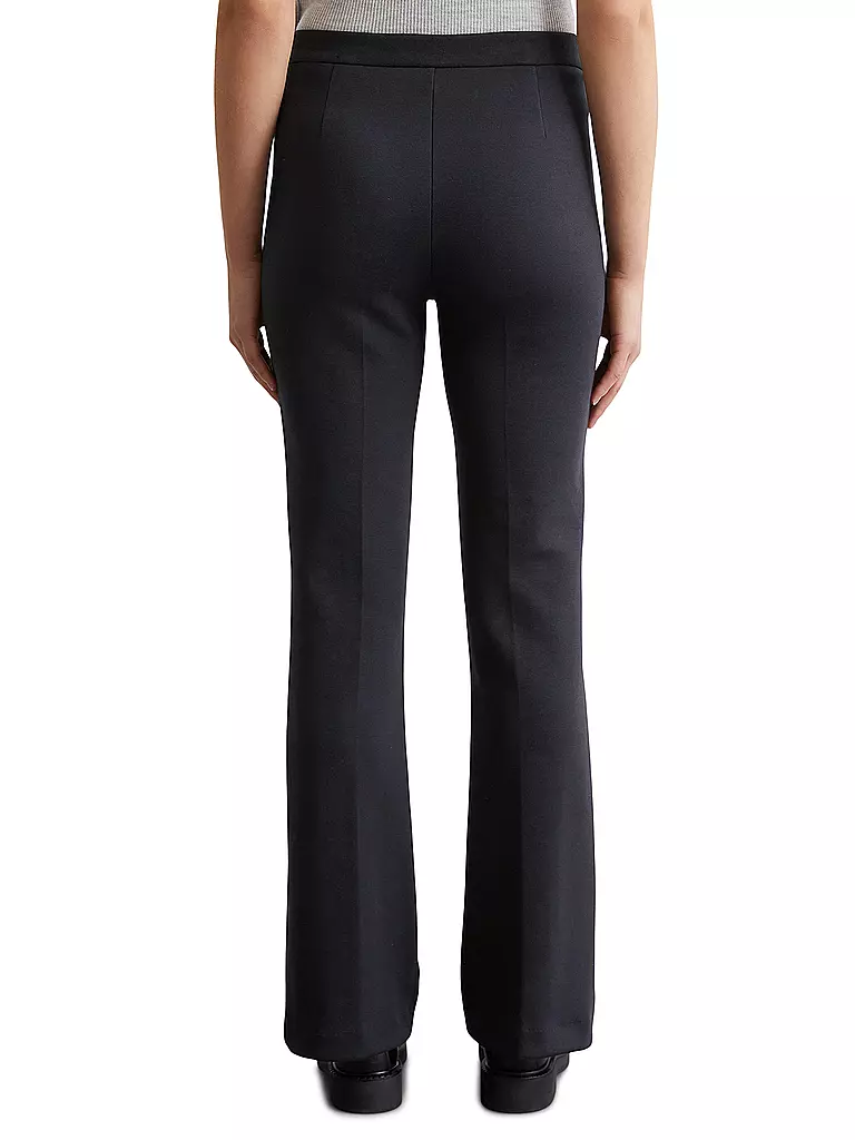 MARC O'POLO | Pantalon | 