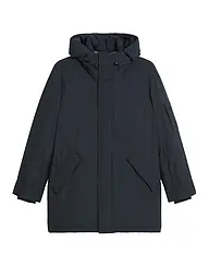 MARC O'POLO | Parka | Bleu