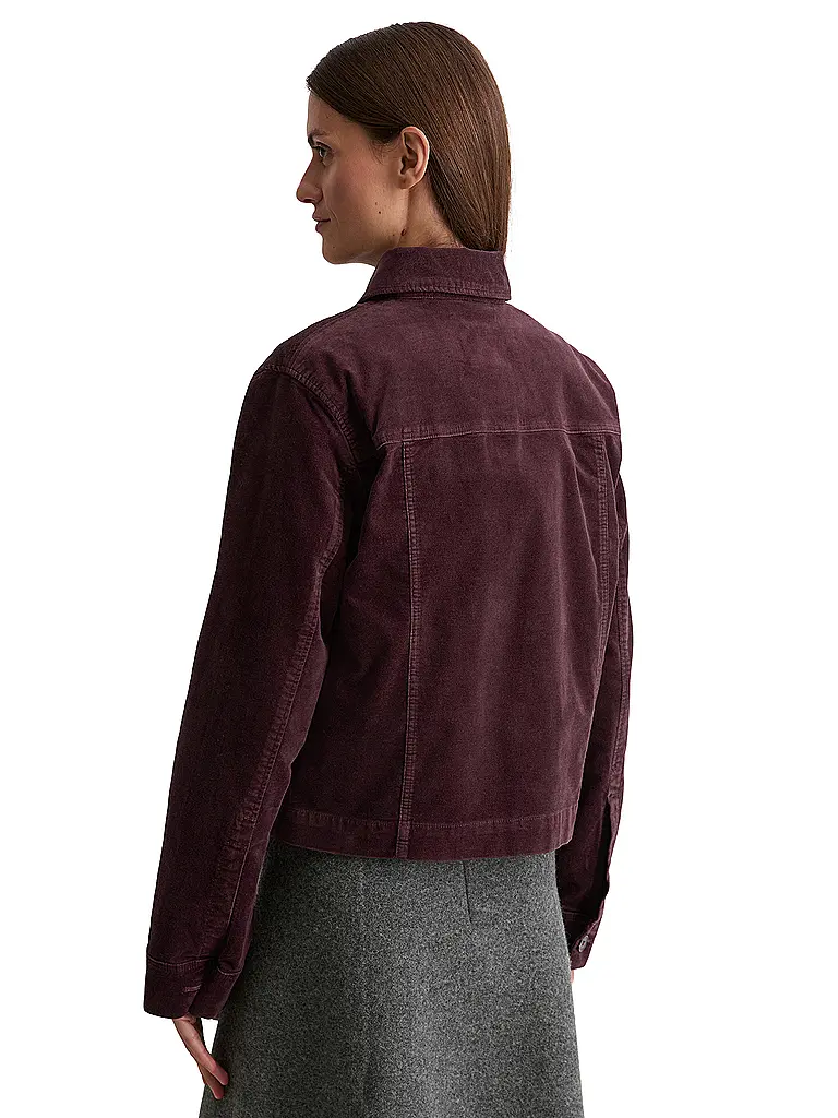 MARC O'POLO | Petite veste |