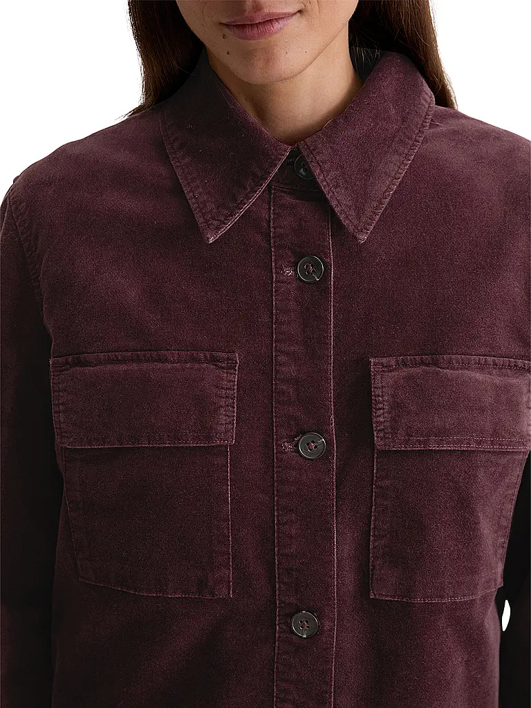 MARC O'POLO | Petite veste |