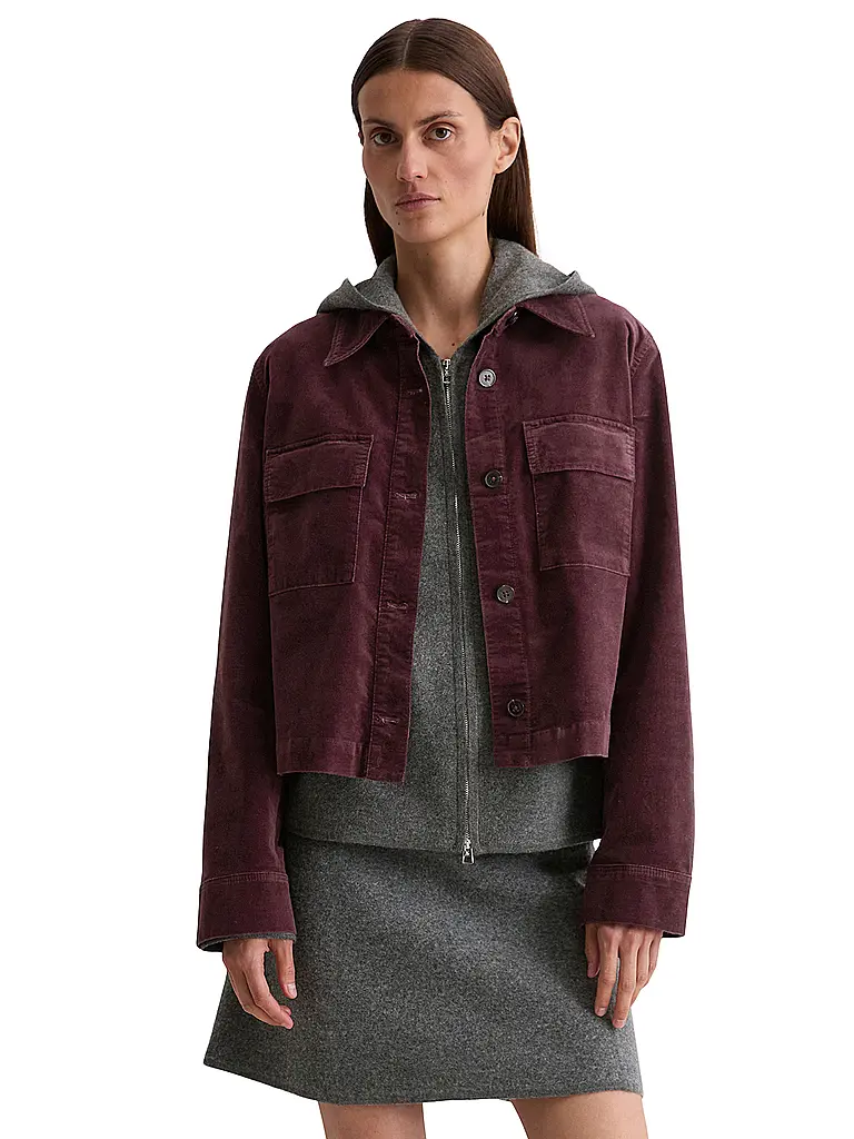 MARC O'POLO | Petite veste |