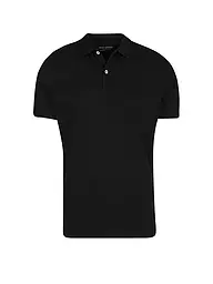 MARC O'POLO | Polo | Noir