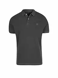 MARC O'POLO | Polo | Gris