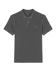 MARC O'POLO | Polo | Noir