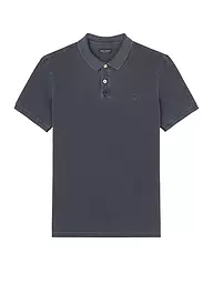 MARC O'POLO | Polo | Gris
