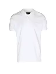 MARC O'POLO | Polo | Blanc