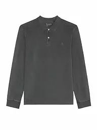 MARC O'POLO | Polo | Noir