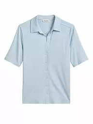 MARC O'POLO | Polo | Bleu clair