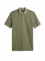 MARC O'POLO | Polo | Olive