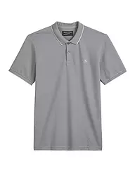 MARC O'POLO | Polo | Gris