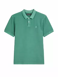 MARC O'POLO | T-shirt | Vert