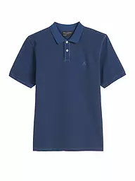 MARC O'POLO | T-shirt | Bleu