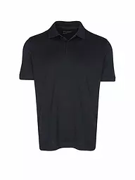 MARC O'POLO | Polo | Bleu foncé