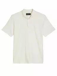 MARC O'POLO | Polo | Blanc