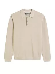MARC O'POLO | Polo | Crème