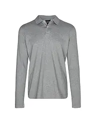 MARC O'POLO | Polo | Gris