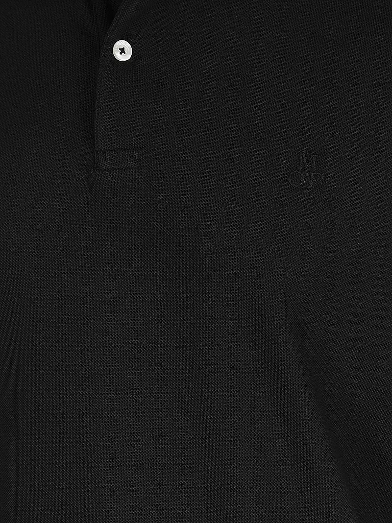MARC O'POLO | Polo | 