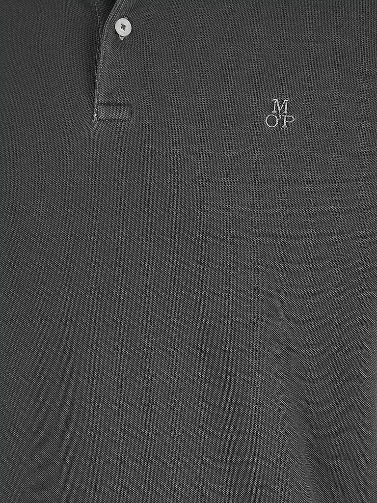 MARC O'POLO | Polo | 