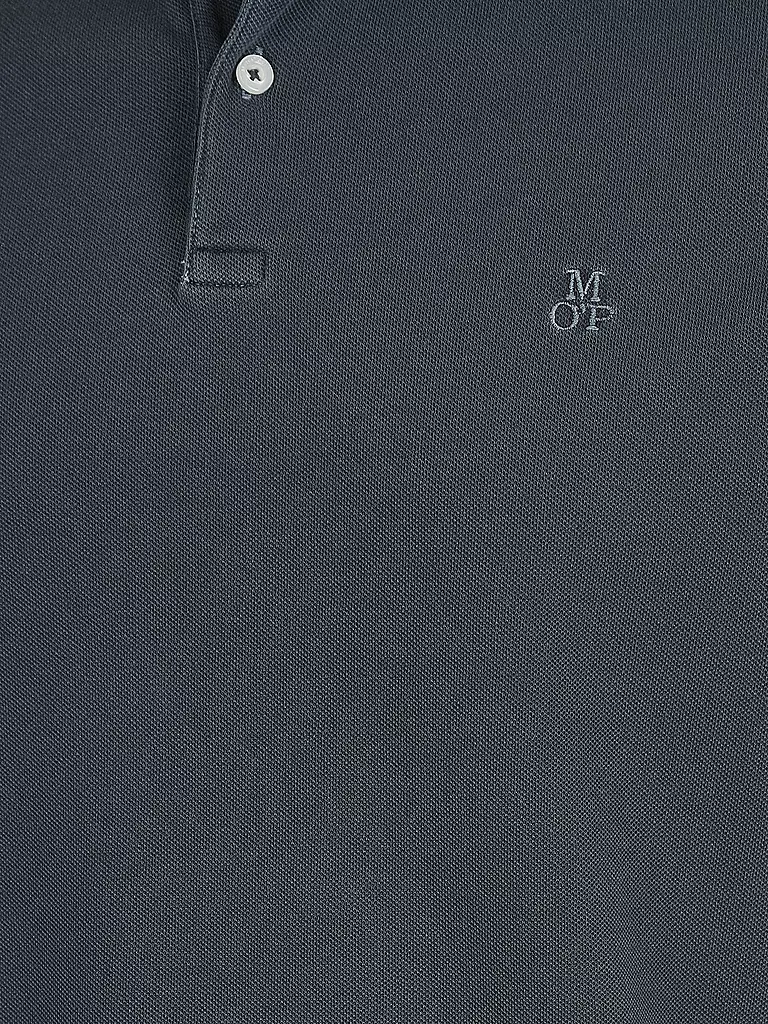 MARC O'POLO | Polo | 