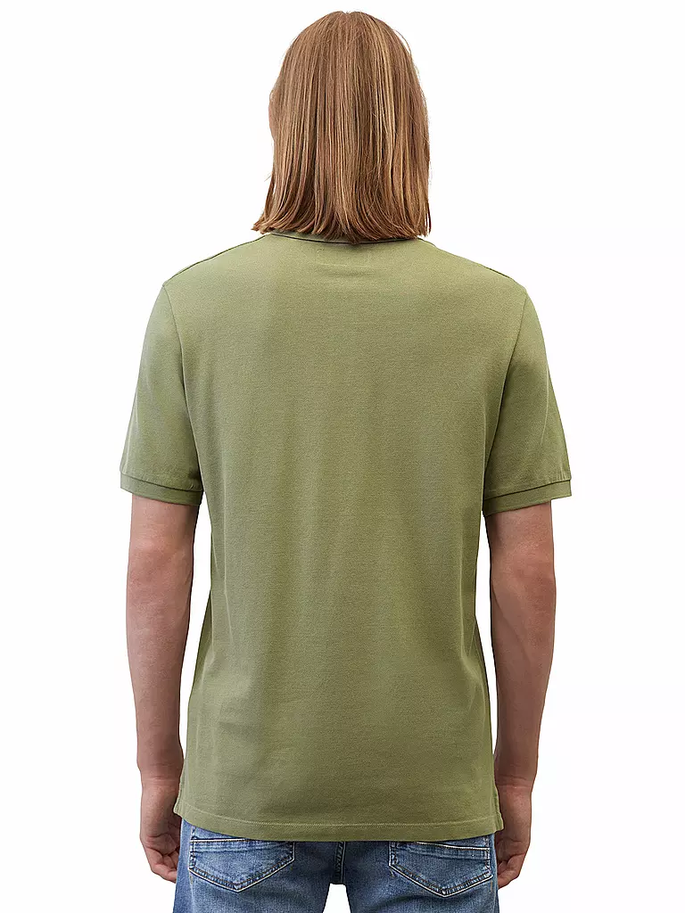 MARC O'POLO | Polo | 