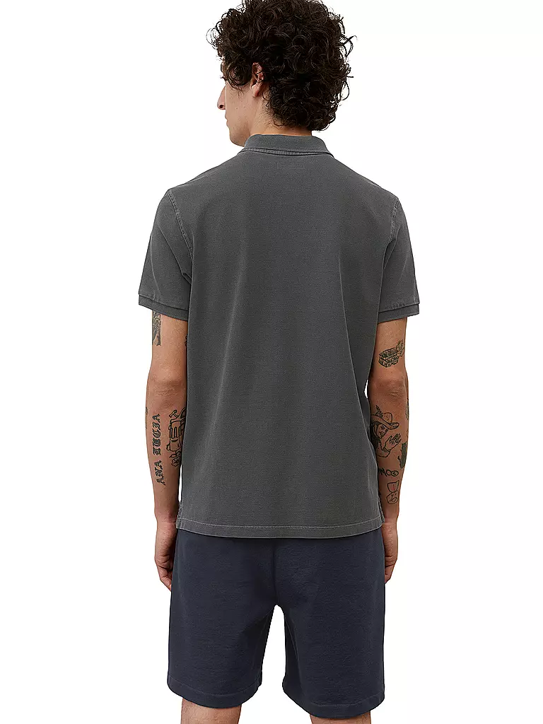 MARC O'POLO | Polo | 