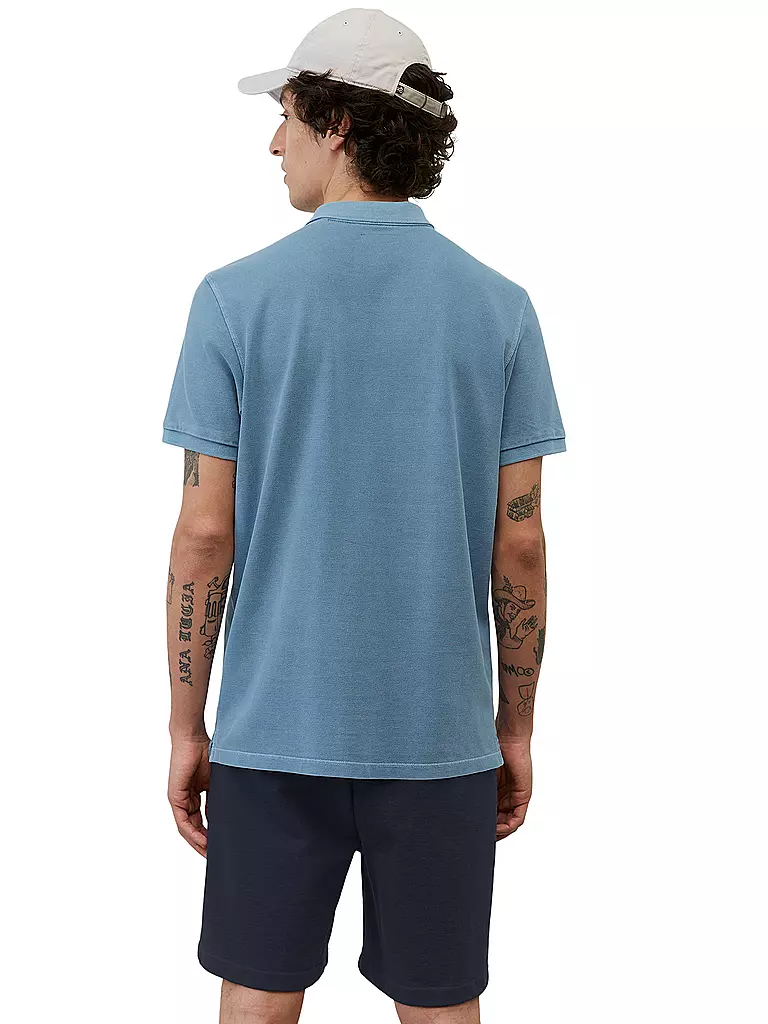 MARC O'POLO | Polo | 