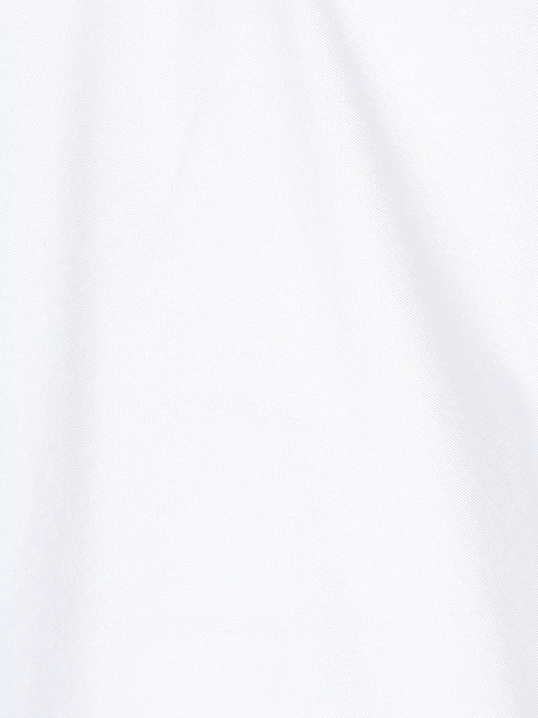 MARC O'POLO | Polo | 