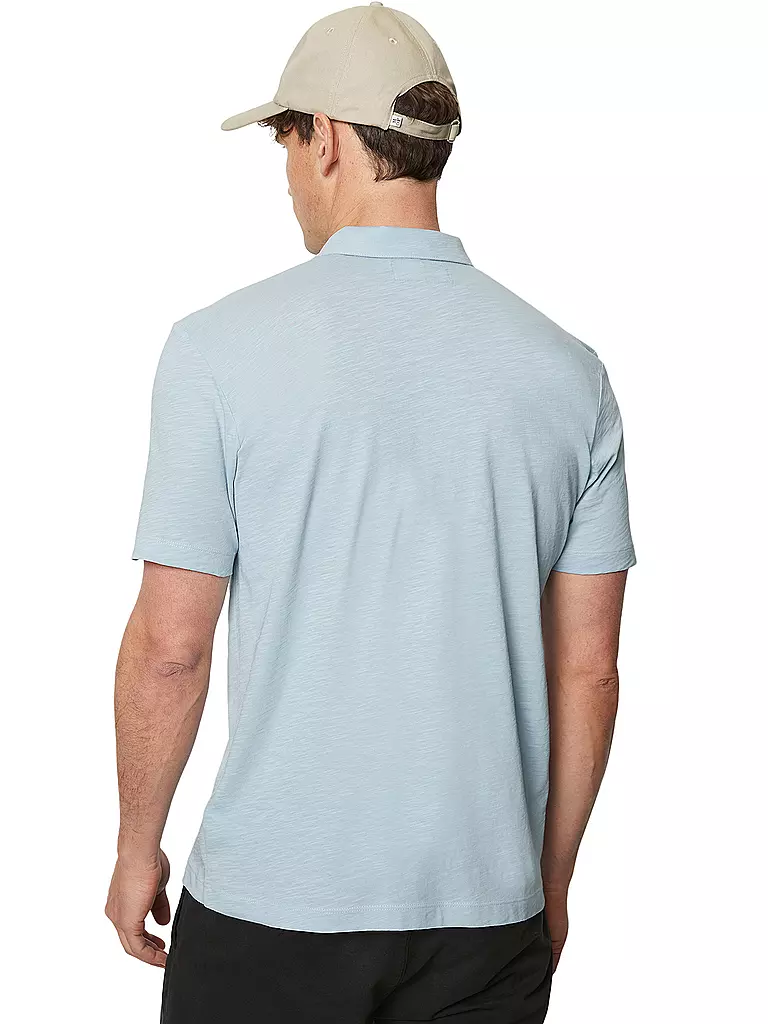 MARC O'POLO | Polo | 