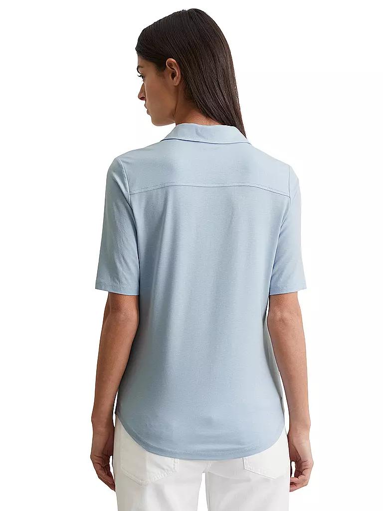 MARC O'POLO | Polo | 
