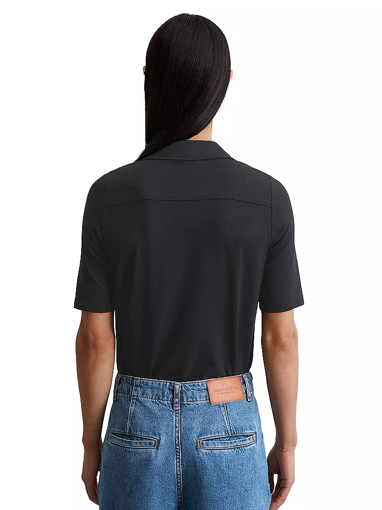 MARC O'POLO | Polo | 