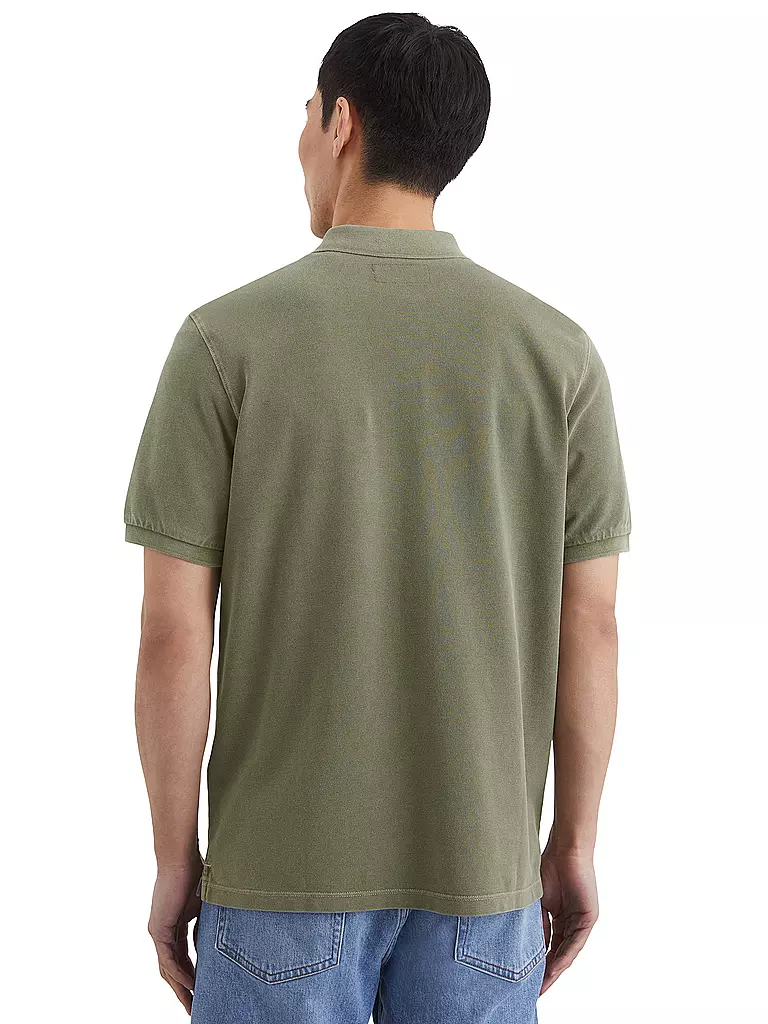 MARC O'POLO | Polo | 