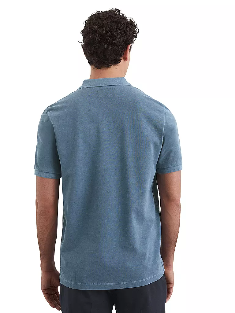 MARC O'POLO | Polo | 